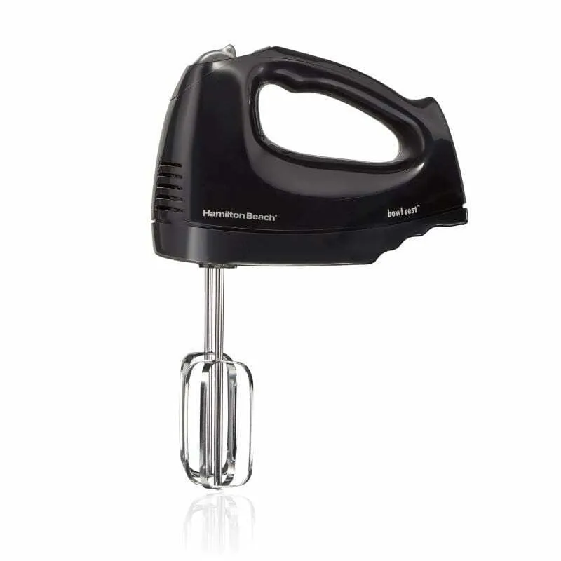 Batidora de mano Hamilton Beach 62683