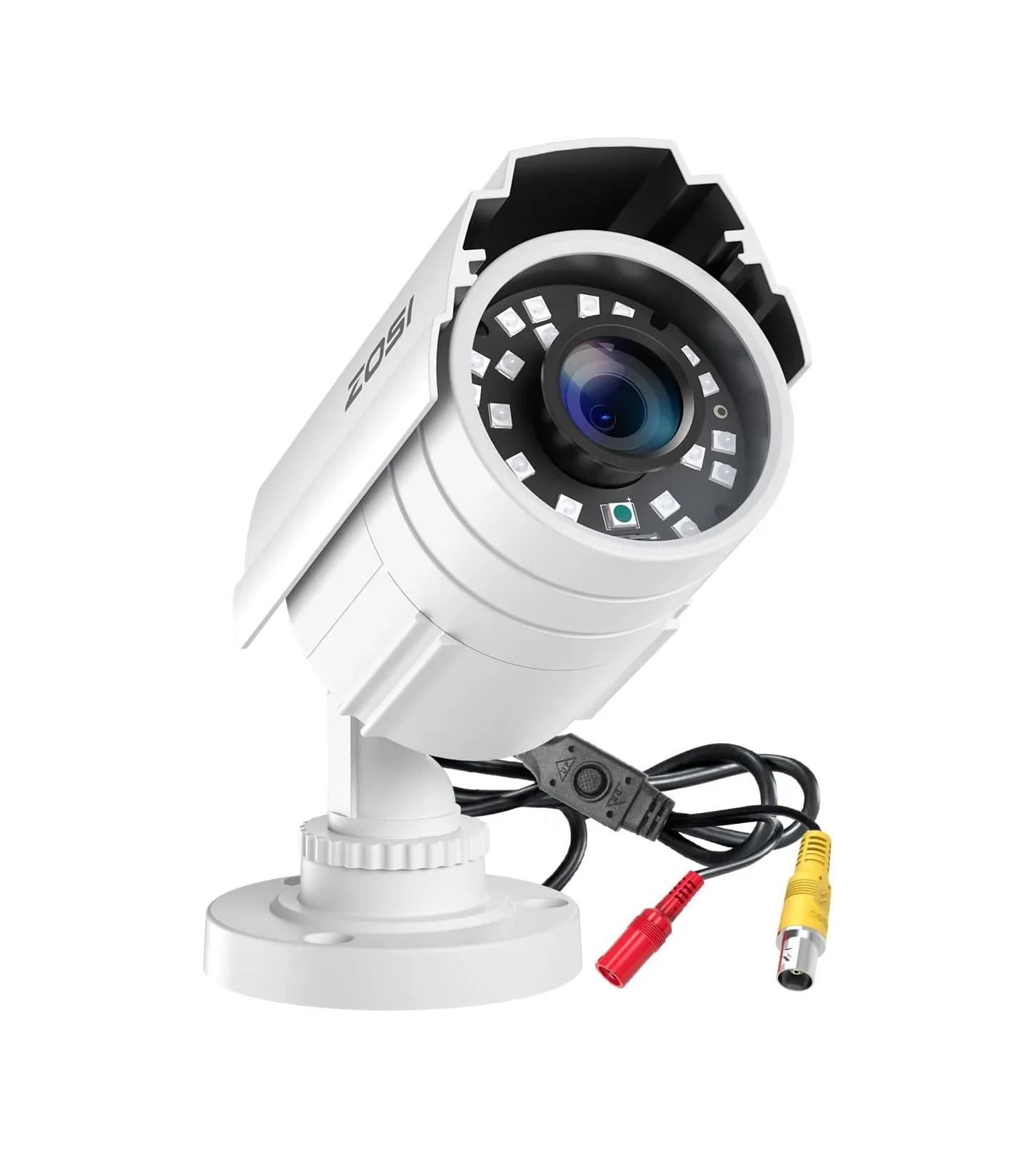 ZOSI cámara de seguridad suelta HD 1920TVL 2MP 1080p